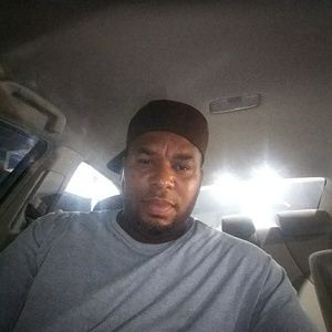 Meet your Posher, Marcus